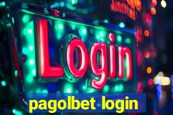 pagolbet login